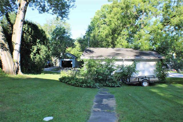 More Photos Of 401 S Lucas St, Iowa City Apartments For Sale