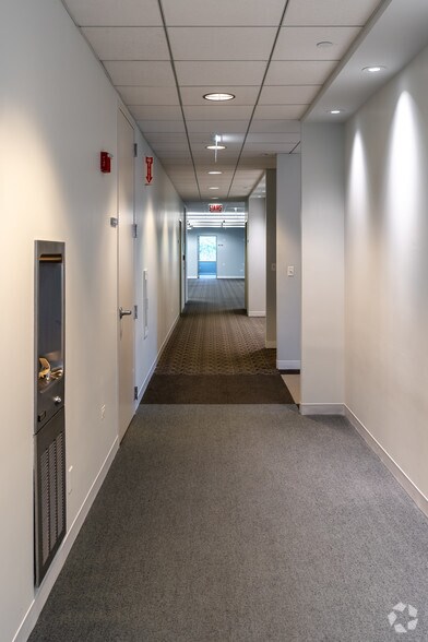 Photo of 2nd Floor Ste 200