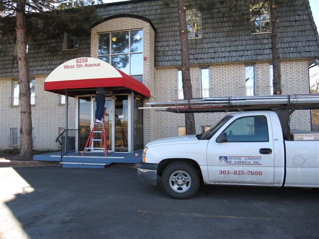 More Photos Of 9250 W 5th Ave, Lakewood Office Residential For Sale