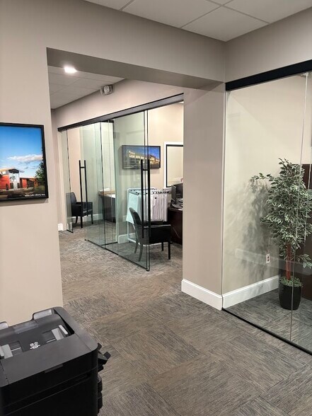 More Photos Of , Detroit Unknown For Sale