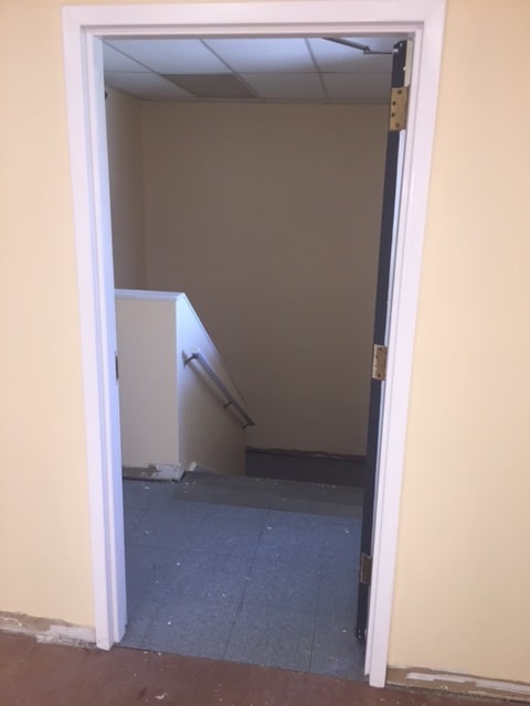 More Photos Of 1717-1719 Brunswick Pike, Lawrenceville Office For Lease