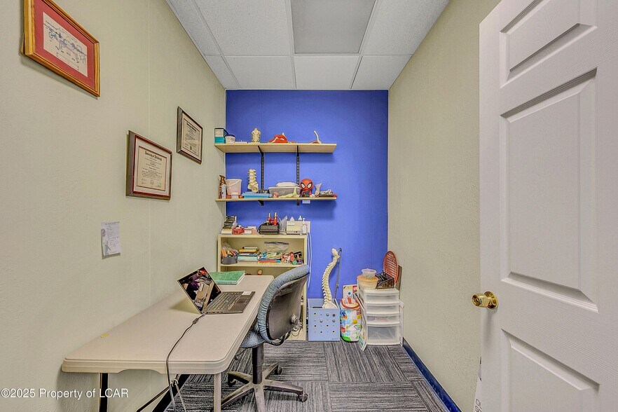 More Photos Of 506 Hazle st, Wilkes Barre Medical For Sale