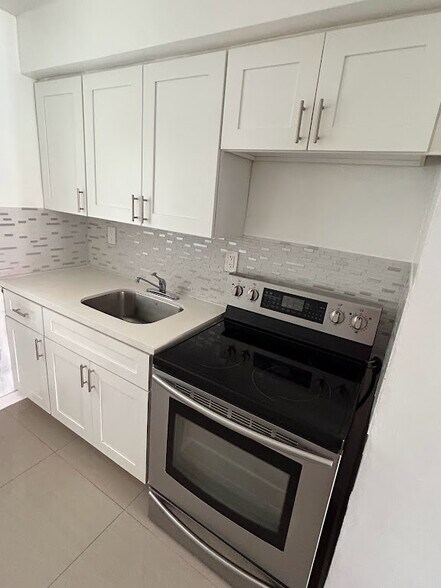 More Photos Of 9050 NE 8th Ave, Miami Shores Apartments For Sale