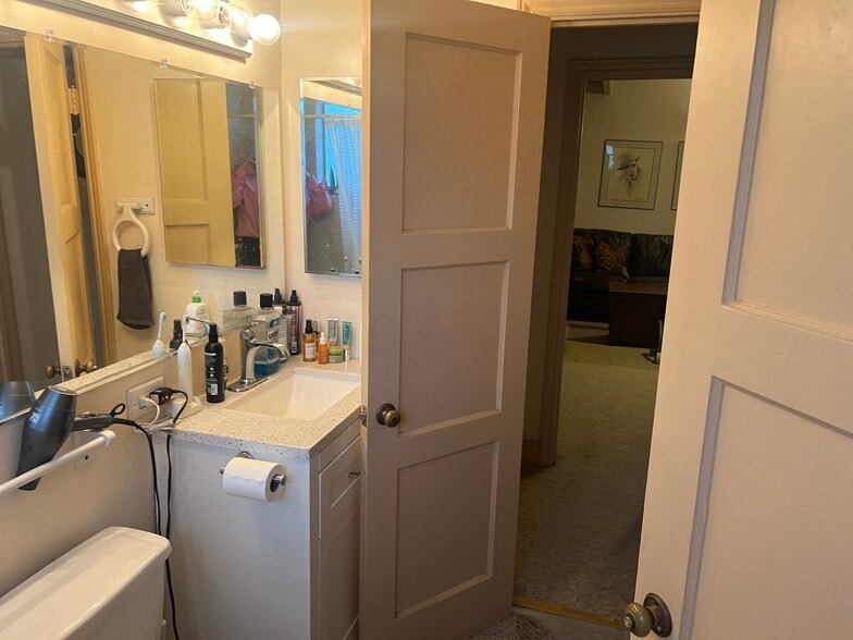 More Photos Of 1770 Parkside Dr., Walnut Creek Apartments For Sale