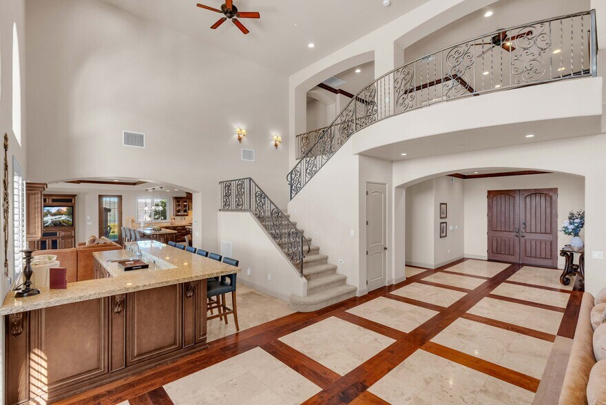 More Photos Of 1990 46, Shandon Land For Sale