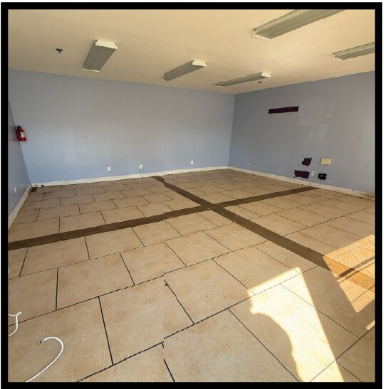 More Photos Of 1750-1754 E Florence Ave, Los Angeles Storefront For Lease