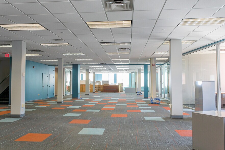 More Photos Of 121 Free St, Portland Office For Lease