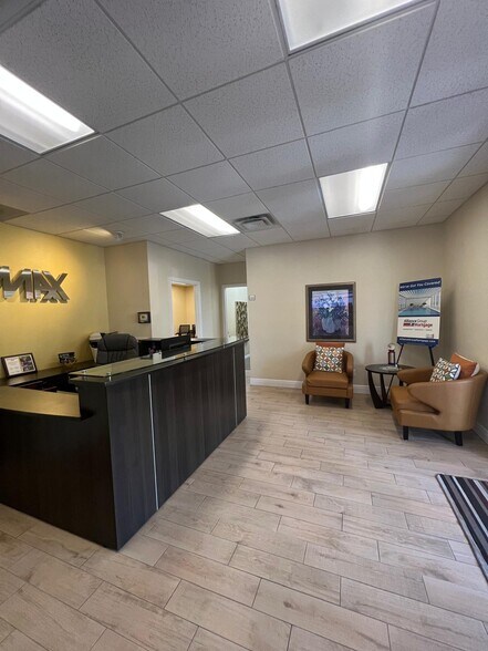 More Photos Of 1314 E Venice Ave, Venice Medical For Sale