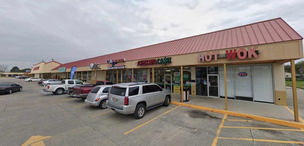 More Photos Of 58480 Plaquemine St, Plaquemine Unknown For Lease