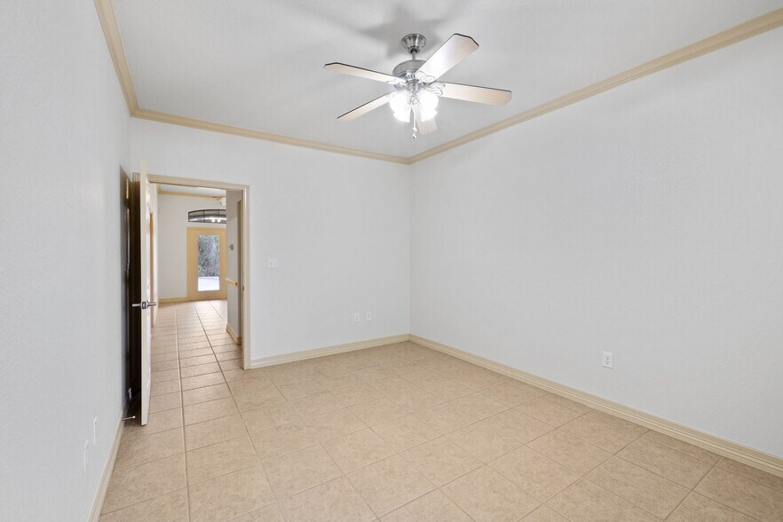 More Photos Of 3000 Joe Dimaggio Blvd, Round Rock Office Residential For Lease