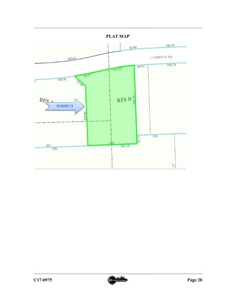 More Photos Of 16151 Cairnway Dr, Houston Office For Lease