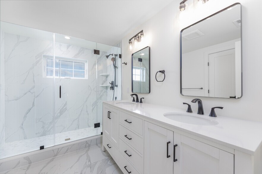 More Photos Of 5201 Atlantic ave, Ventnor City Apartments For Sale