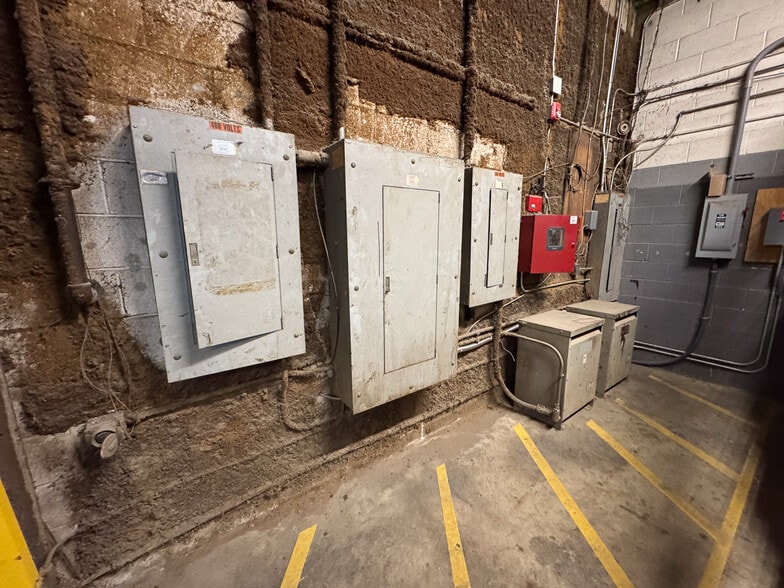 More Photos Of 1920 S Main St, Akron Land For Sale