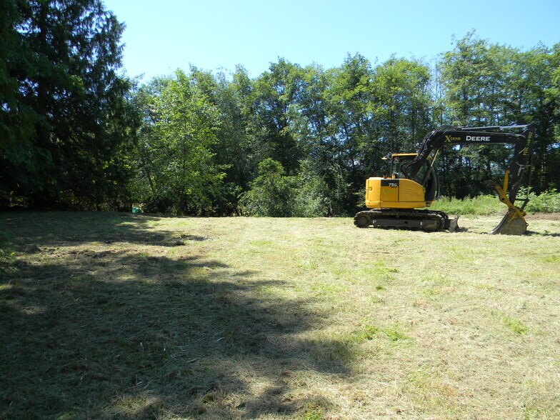 More Photos Of 1663 Wilkinson Rd, Nanaimo Land For Sale