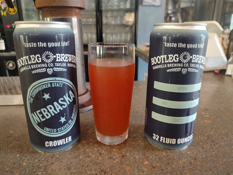 More Photos Of 45081 County 829 Grv, Taylor Lodge Meeting Hall For Sale