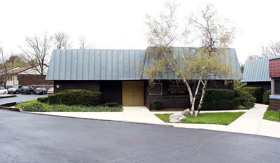 More Photos Of 331 N York Rd, Hatboro Unknown For Lease