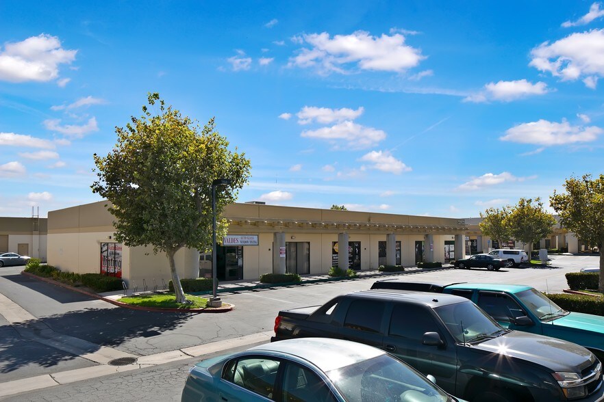 23962 Alessandro Blvd, Moreno Valley, CA 92553 For Lease