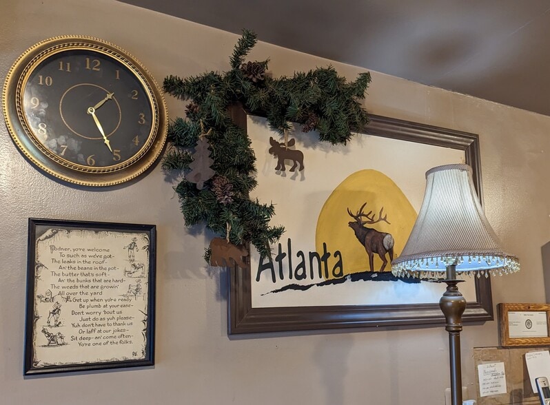 More Photos Of 12520 State St, Atlanta Hotel For Sale