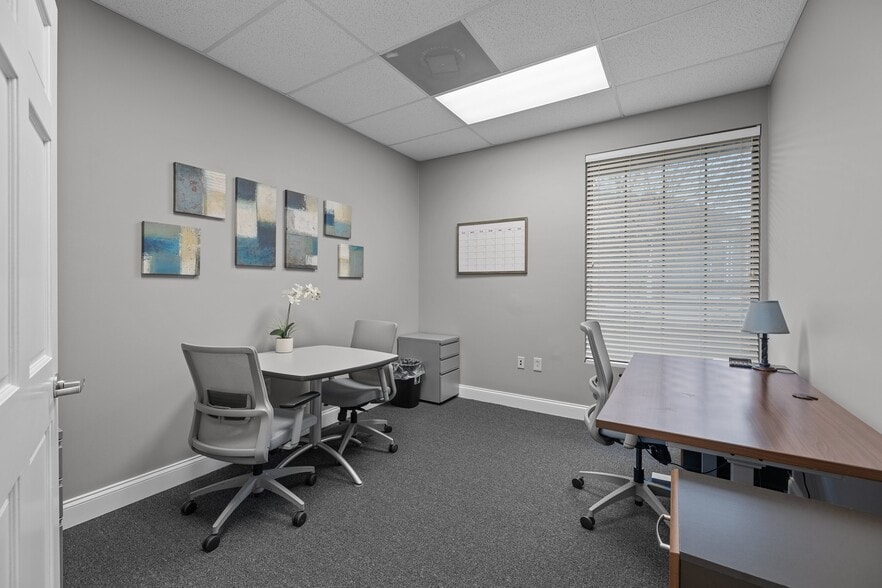 More Photos Of 1171 Market St, Fort Mill Medical For Sale