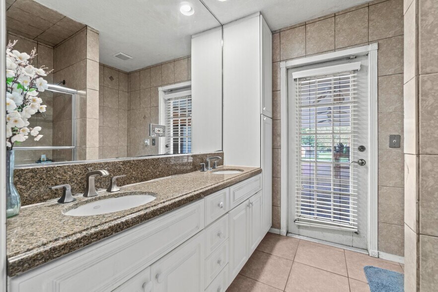 More Photos Of 5313 Colbright Rd, Greenacres Land For Sale