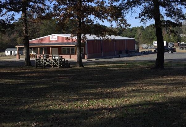 More Photos Of 700 Russenberger Rd, Little Rock Bar For Sale