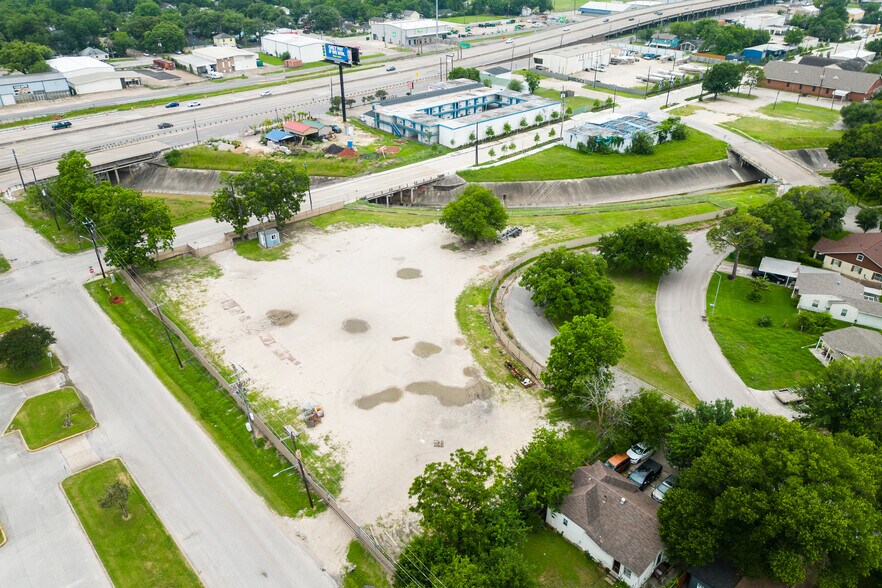 More Photos Of 114 Pomeroy Ave, Pasadena Land For Sale