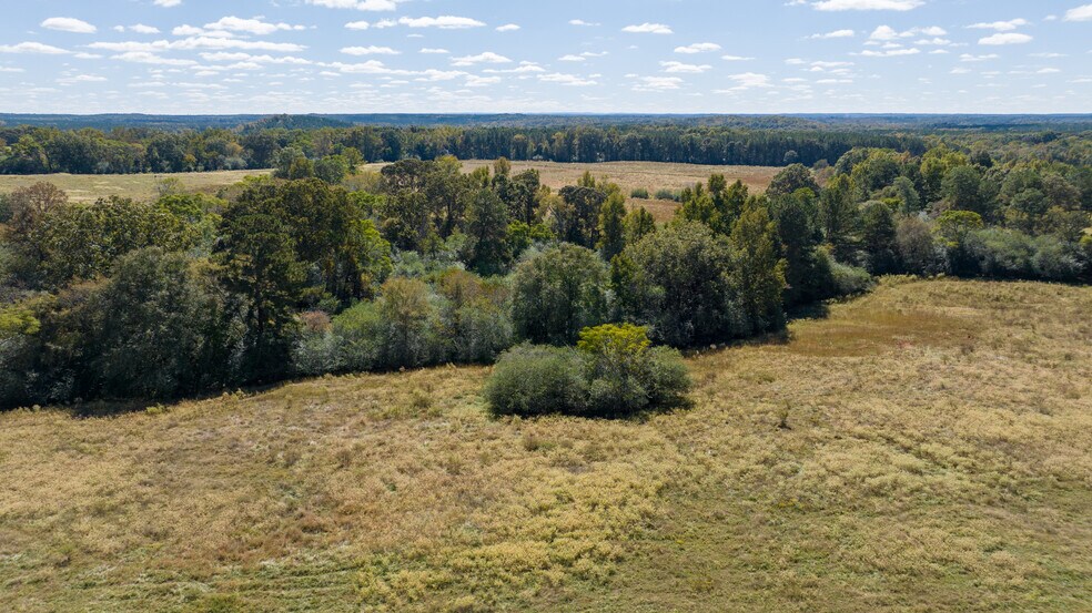 More Photos Of 6221 Lone Oak Rd, Hogansville Land For Sale