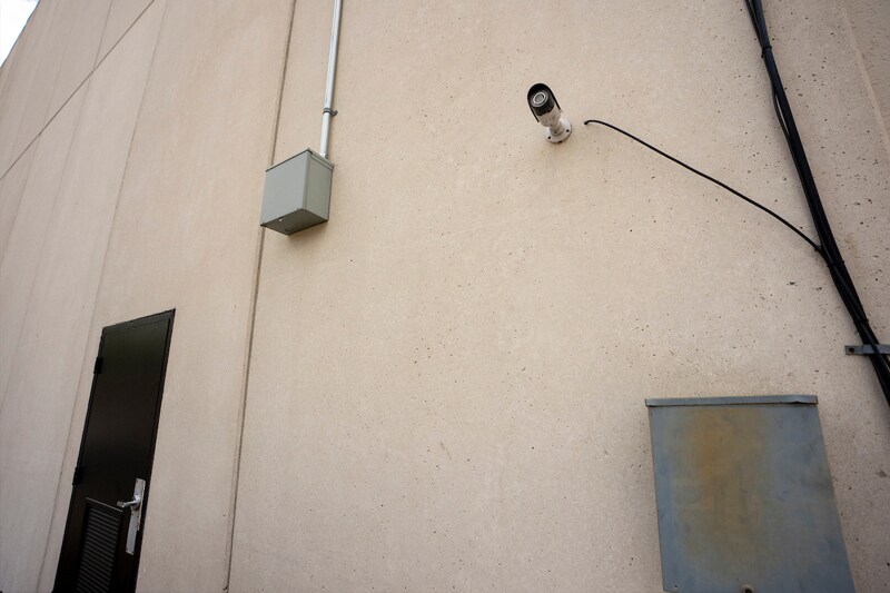 More Photos Of 333 Waller Ave, Lexington Medical For Sale