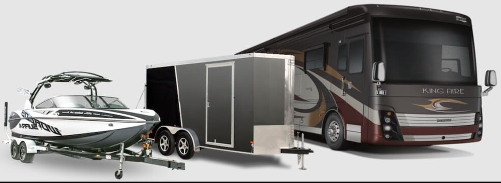 More Photos Of 2721 Markham Rd, Toronto Showroom For Sale