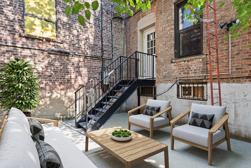 More Photos Of 46-15 48th Ave, Woodside Apartments For Sale