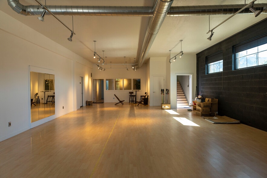 More Photos Of 2424 Wall Ave, Ogden Storefront For Sale