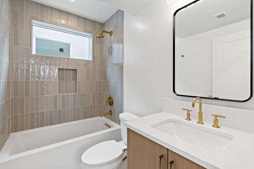 More Photos Of , Denver Multifamily For Sale