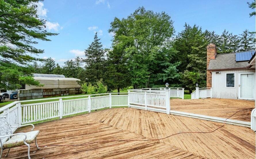 More Photos Of 316 Pomponio Pl, Jackson Land For Sale