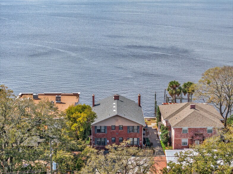 More Photos Of 1710 River Rd, Jacksonville Apartments For Sale