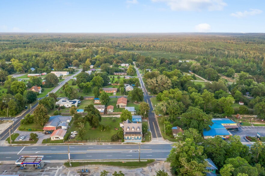 More Photos Of 1748 Georgia St, Alford Specialty For Sale