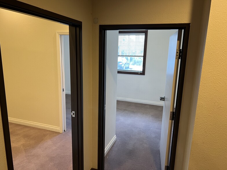 More Photos Of 5868 S Pecos Rd, Las Vegas Office Residential For Sale