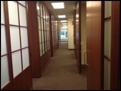 More Photos Of 4 W Rockland Rd, Montchanin Office For Lease