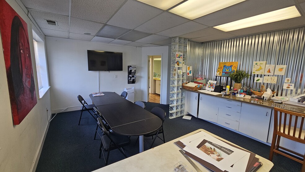 More Photos Of 14300 Gallant Fox Ln, Bowie Medical For Sale