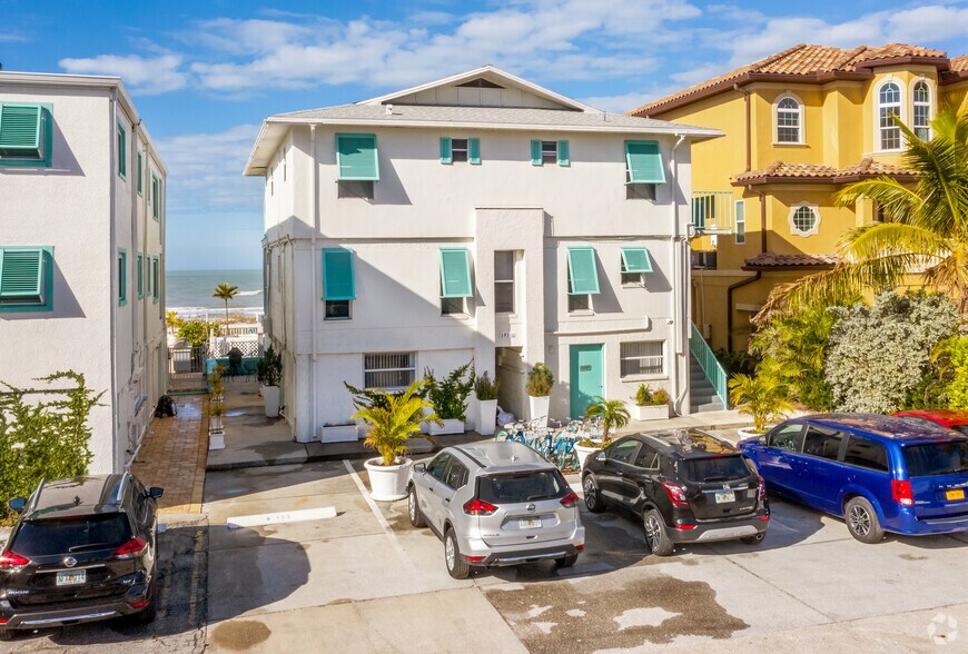 More Photos Of , Indian Shores Unknown For Sale