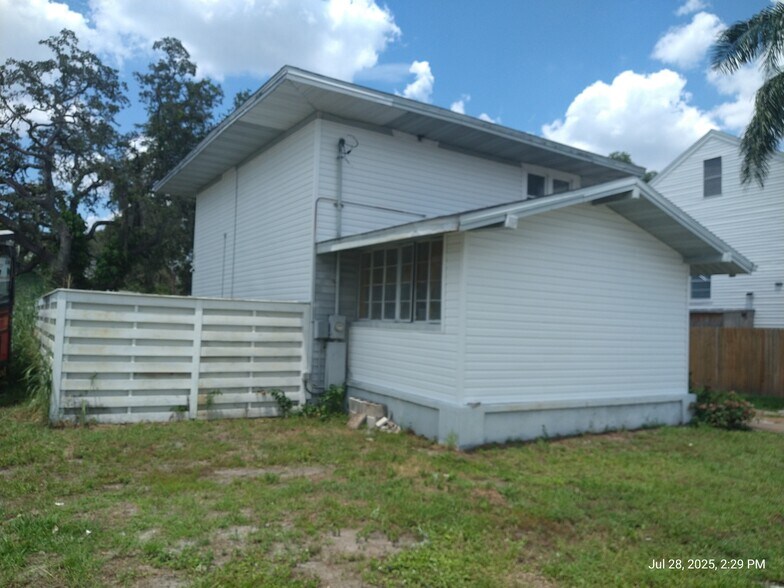 More Photos Of , Tampa Unknown For Sale