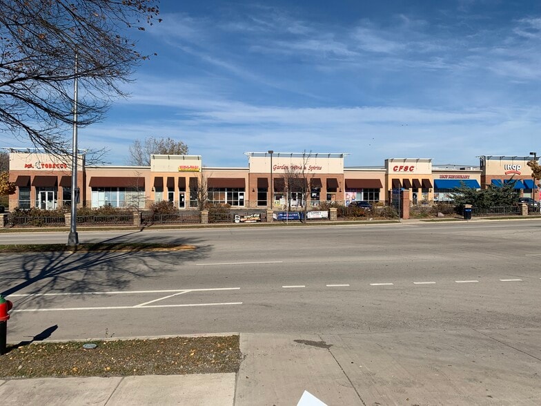 More Photos Of 938 W Layton Ave, Milwaukee Unknown For Sale