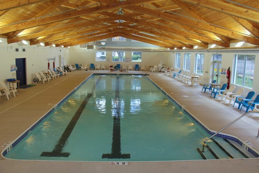 More Photos Of 4438 W Lake Rd, Mayville Land For Sale