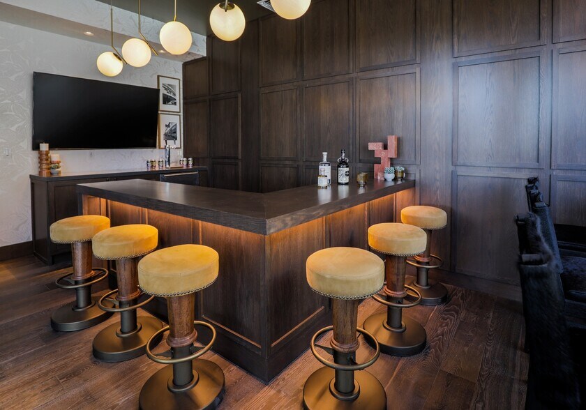 More Photos Of 219 9th Ave, Oakland Apartments For Lease