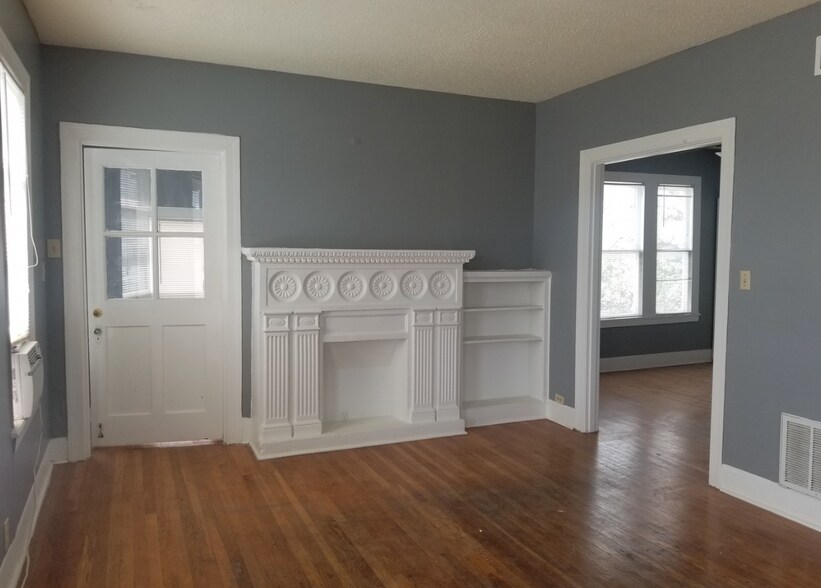 More Photos Of 333 Natalen Ave, San Antonio Multifamily For Sale