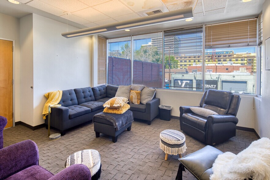More Photos Of 815 S St, Sacramento Office For Sale