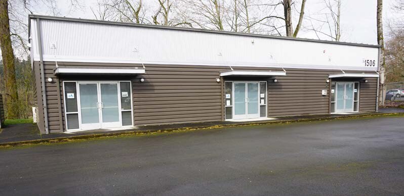 Primary Photo Of 1504 Fryar Ave, Sumner Unknown For Lease