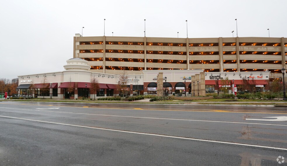 More Photos Of 2672-2676 Avenir Rd, Fairfax Unknown For Lease