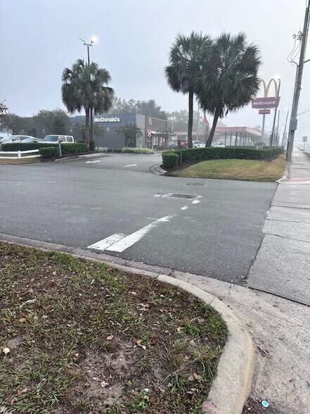 More Photos Of 3605 W Silver Springs Blvd, Ocala Land For Sale