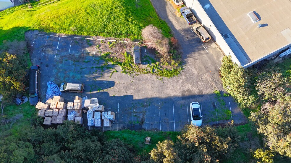 More Photos Of 548 Monterey Pass Rd, Monterey Park Warehouse For Lease