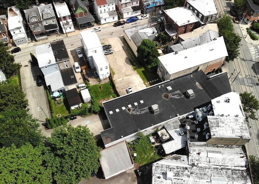 More Photos Of 6829 E Germantown Ave, Philadelphia Medical For Sale